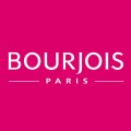 bourjois