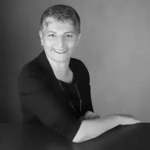 Nadia Duffieux, Décoratrice et Architecte d'intérieur UFDI à Montpellier 34 - Photographe Genevieve Motsch