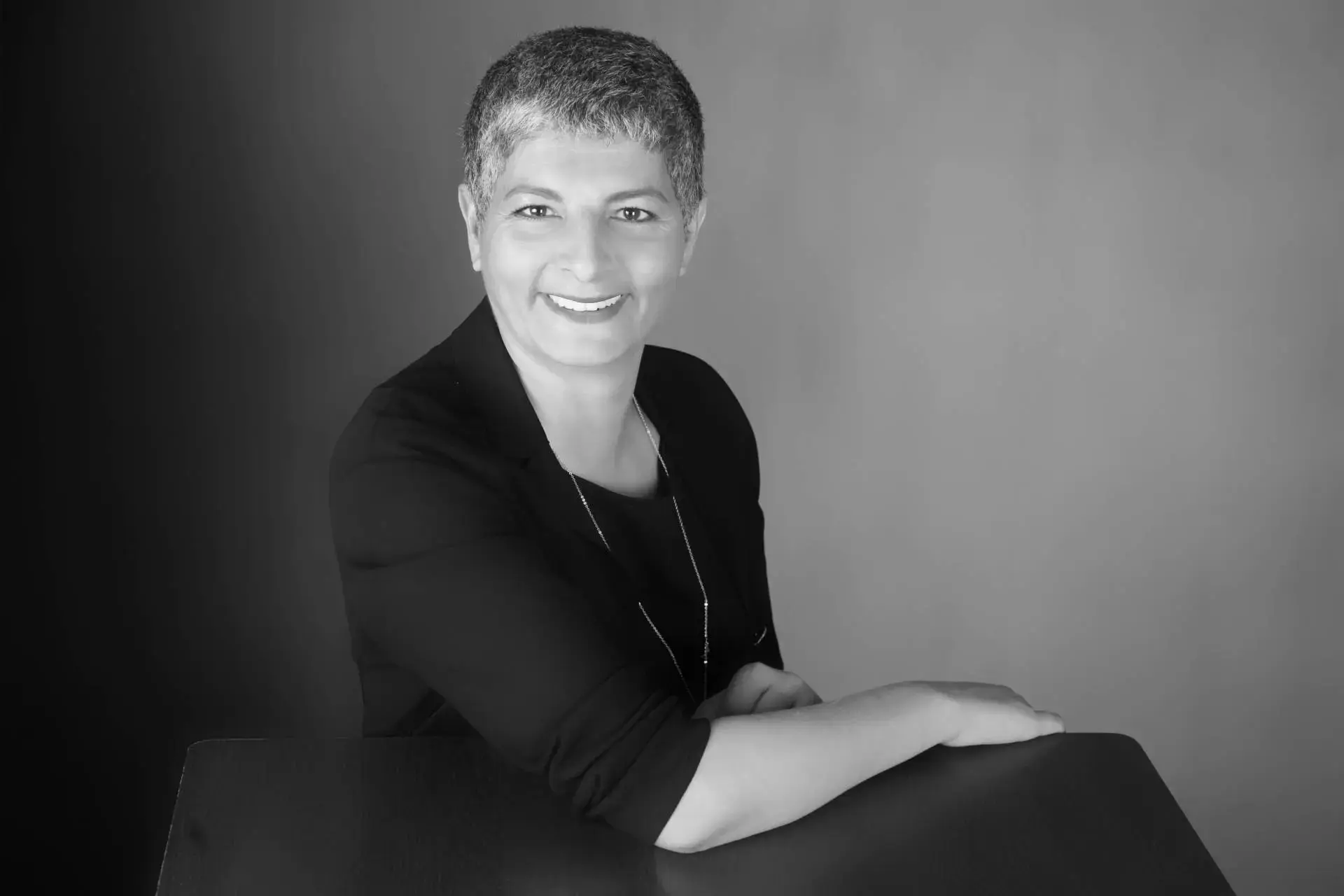 Nadia Duffieux, Décoratrice et Architecte d'intérieur UFDI à Montpellier 34 - Photographe Genevieve Motsch