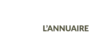 Neo Design D'Espace est sur Hoodspot