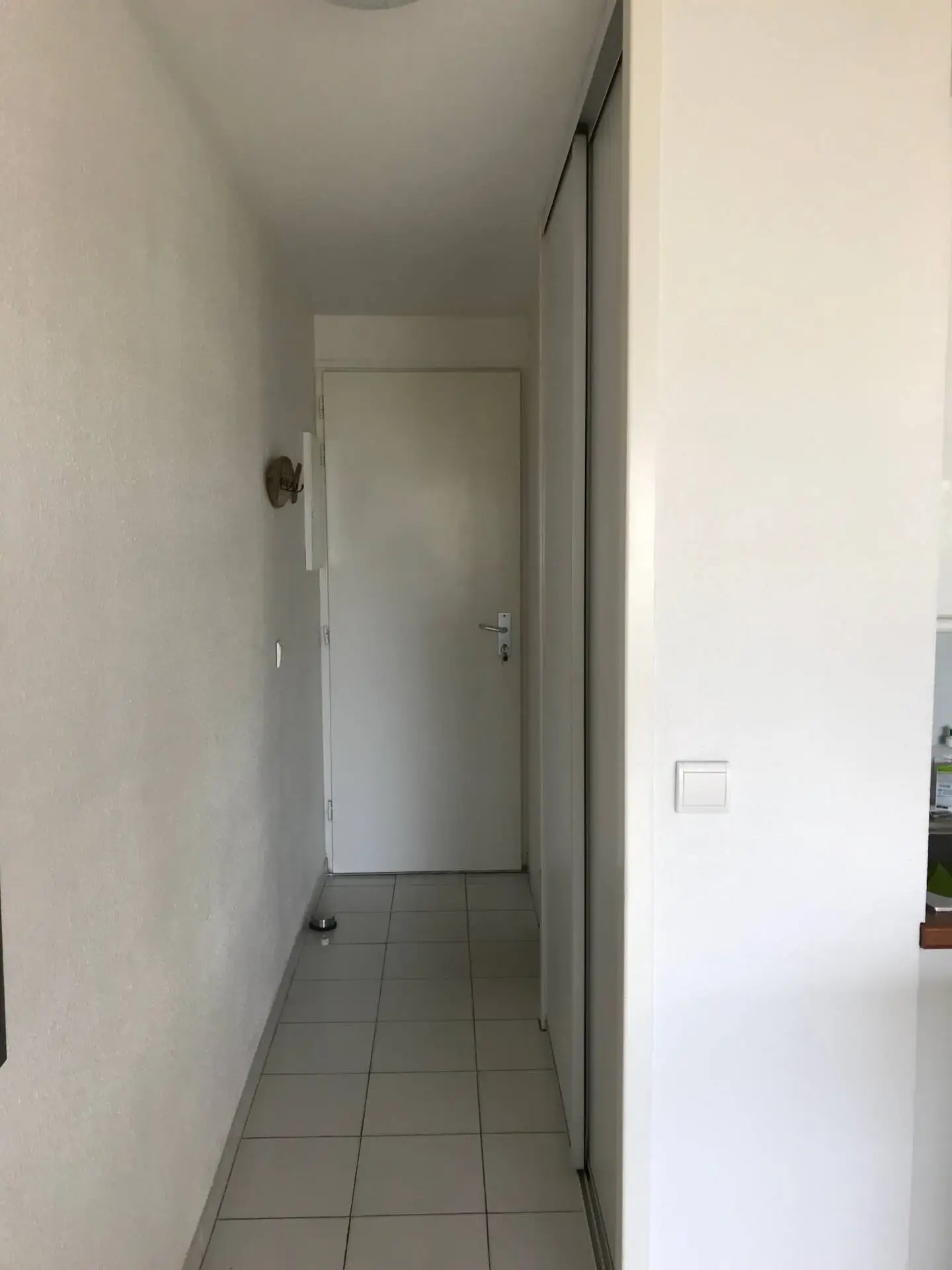 Nadia Duffieux Architecte d'intérieur
