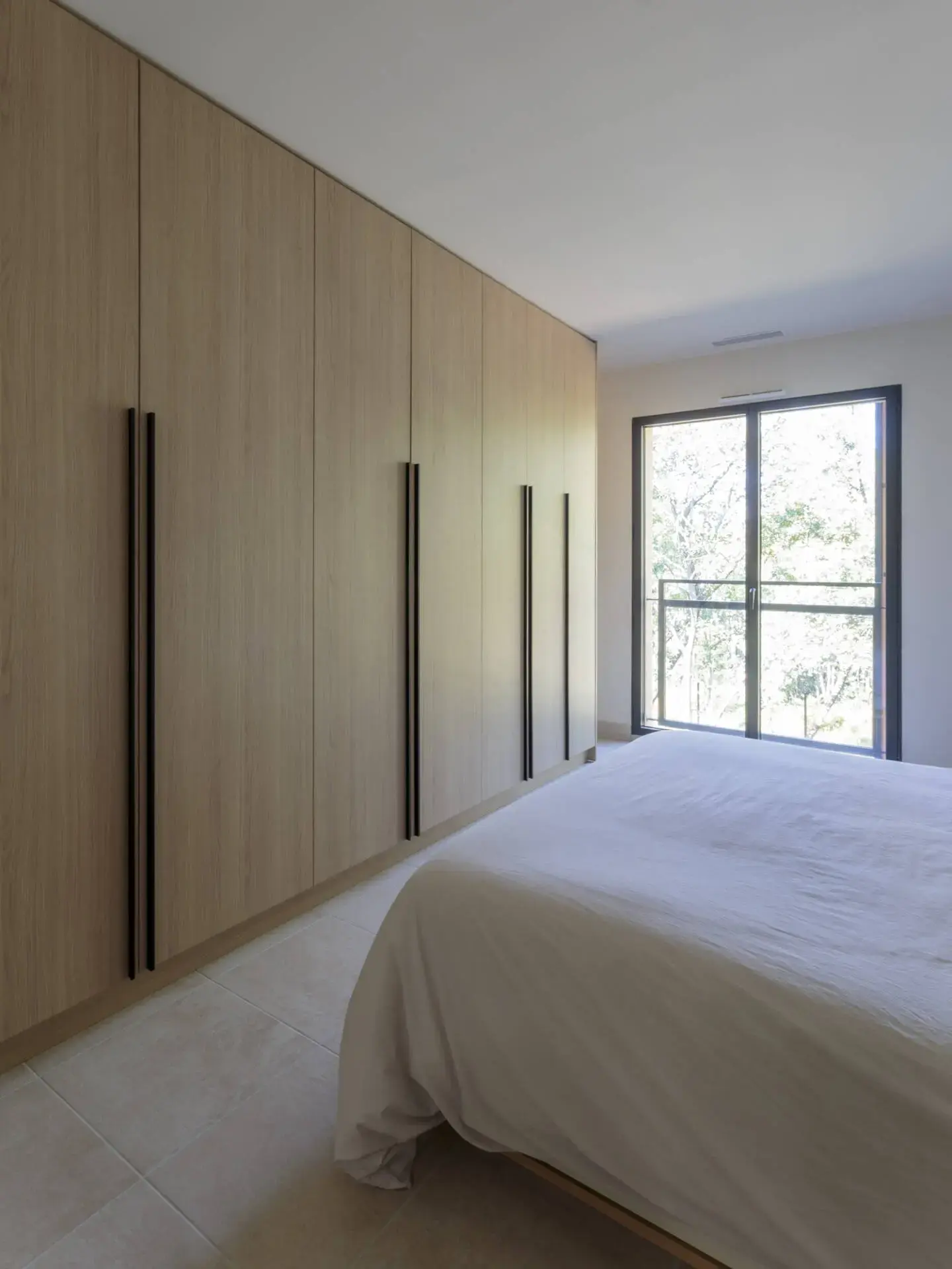 Dressing sur mesure