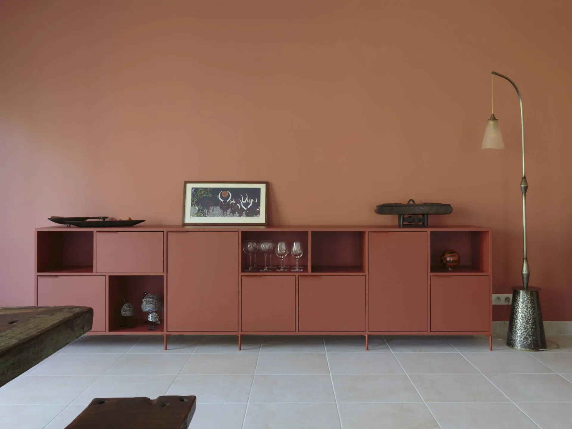 salon Montpellier