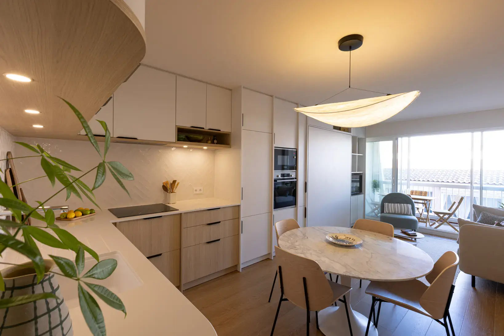 lit escamotable sur mesure
