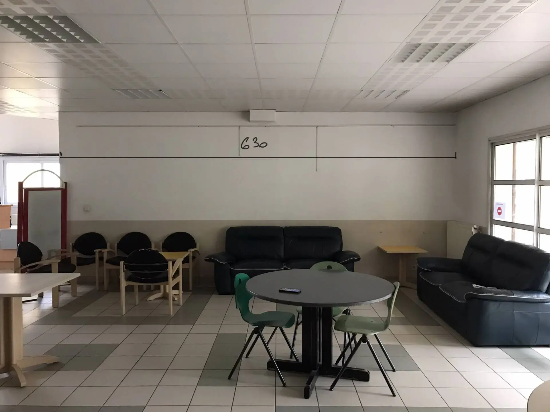 AVANT