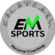 EmSports Pilates