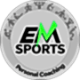 EmSports Pilates